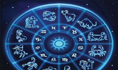 天秤座在十二星座中排名第几宫（天蝎座的对宫星座是谁）