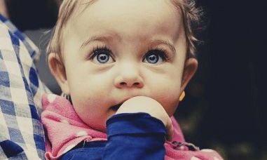 琪字取名男孩寓意好吗（琪字取名的寓意）