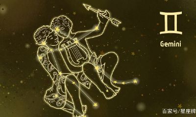 桃花运个性签名（转运的个性签名女）