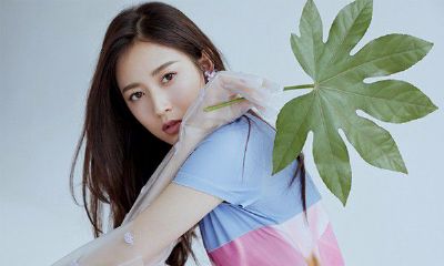 属鸡的女孩为什么福气好（93年属鸡婚姻不顺）