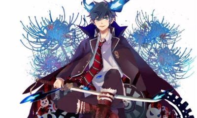 塔罗师绯月是谁（塔罗牌算正缘可信吗）