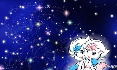 双子座男生重感情吗（双子座为什么那么重感情）