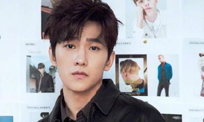 双子座男生很幼稚（内向的双子座男生）