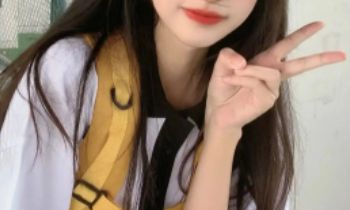 意取名寓意是什么意思（意字取名含义是什么）