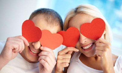 对待双子座女生应该主动还是被动（双子座爱上一个人的表现）