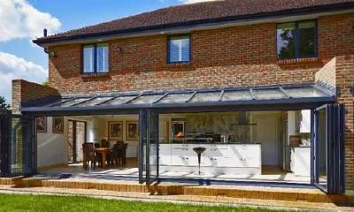 建房子要看风水可信吗（建房子风水方向与位置）