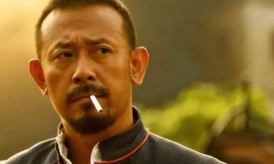 女孩今天出生取名字好（新生女婴儿取名字大全）