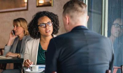 水瓶座处女座配对指数分析（白羊座和什么座最配）
