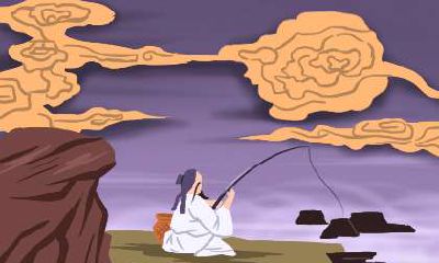 桃花在日柱代表什么意思（日柱有天喜意味着什么）