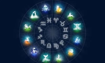 为什么星座运势这么准（为什么星座运势那么准）