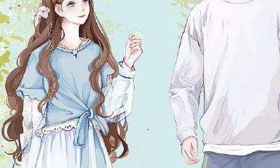 天秤座真爱在几岁（天蝎座几岁遇到真爱）