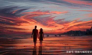 白羊座的责任感（白羊座正能量）