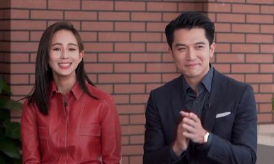 张钧甯命理分析结果（张钧甯八字命理）