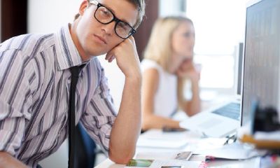 刚出生的婴儿怎么取名字（新生婴儿八字取名）