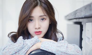 摩羯座不会主动说分手（和摩羯座说分手的后果）