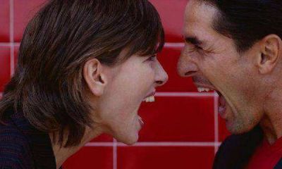 12星座被背叛了的表现（12星座忍耐力最强排名）