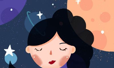 摩羯座2023年怀孕几率（2023年摩羯巨变）