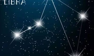 天秤座男生跟什么星座最配（双鱼座和天秤座配吗）