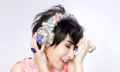 射手座需要陪伴吗（射手座缺乏安全感的表现）