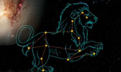 8月15日是什么星座的女生（1月1日什么星座）