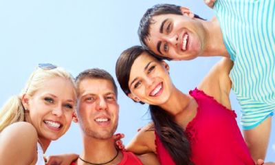 白羊座和什么星座不适合做朋友（白羊座和什么星座适合当朋友）