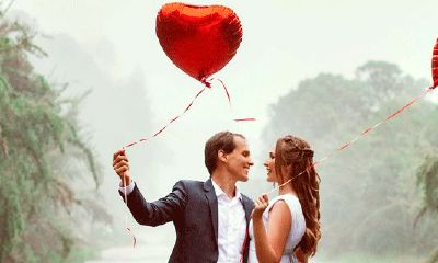 对付射手座的最好方法（射手座能毁掉哪些星座）