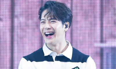 白羊座以前是什么（白羊座和摩羯座配吗）