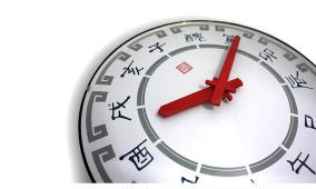 哪个敢在太岁怎么动土（敢在太岁头上动土的意思）