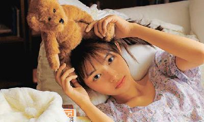 为什么双子女自带高冷（双子座理智起来不是人）