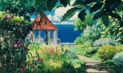 水瓶男离婚后对前妻有说有笑（白羊男离婚后对待前妻）