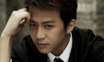 水瓶男遇到射手女会沦陷吗（水瓶为什么喜欢虐射手）