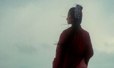 处女座反感你的表现怎么解决（金牛座女生性格特点）