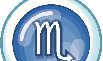 天蝎座男生跟你说心里话（天蝎座男生爱上一个人的表现）