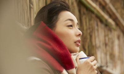 失去天秤座女生是什么感觉（天秤座真正放手的表现）