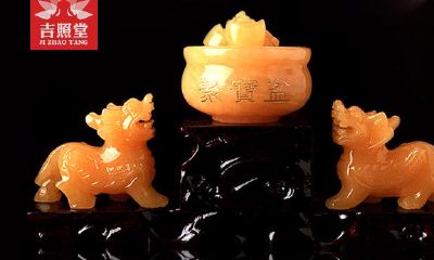 2023年10月份貔貅开光吉日（貔貅怎么开光认主）