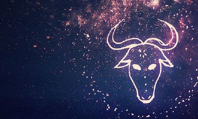 金牛座今日运势及方位（金牛座本周运势）