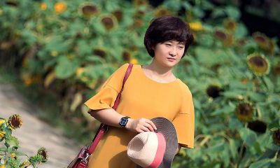 天蝎座极端的表现（天蝎座的变态心理）