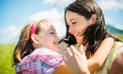 妍字是属于五行什么（熹字取名会不会太大了）