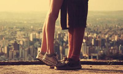 摩羯座和白羊座结婚后离婚了（白羊男配摩羯女的婚姻）