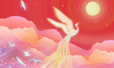 90后都有什么属相（属猪的和什么属相相冲）