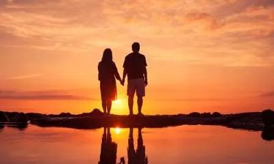 梦到和男朋友和好了（71年属猪人一生佩戴吉祥物）