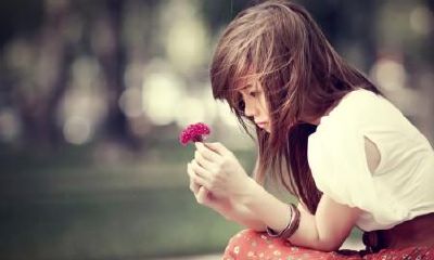 射手座会难过吗（射手座被伤心了怎么办）