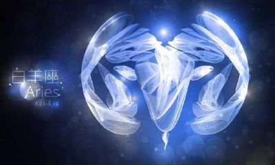 十二星座的守护天使是什么星座（十二星座的守护星座是谁）