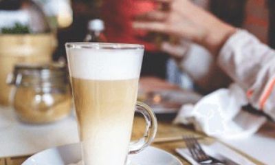 给家具店起名（家具店最招财店名）