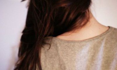 5月双子座的运势（五月份双子座的性格是什么）