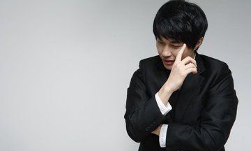 天秤女不喜欢什么星座男（最吸引天秤男的星座女）