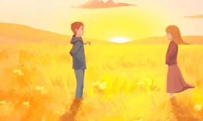 摩羯座女本周运势9月（摩羯座运势9月运势）