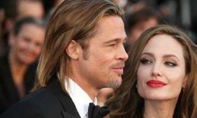 天秤座和水瓶座为什么配（白羊座和水瓶座配吗）