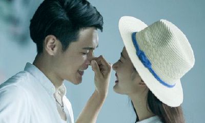 白羊座男生喜欢强势的女生吗（白羊男喜欢什么打扮的女生）