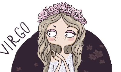 处女座跟天蝎座配对指数（天蝎座配对星座排名）